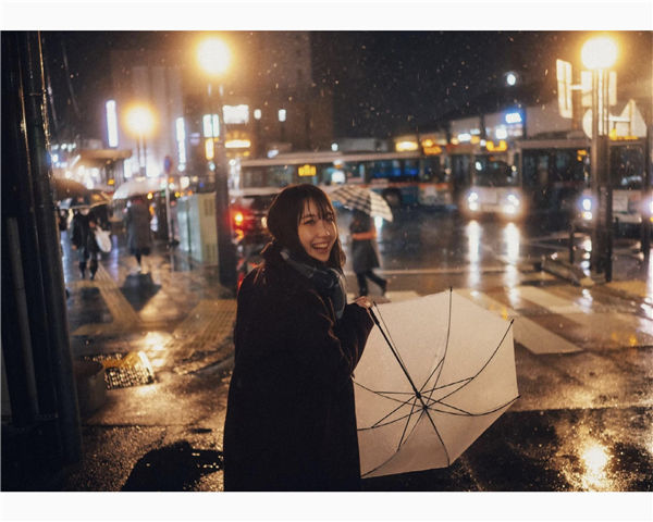 [图片4]-大河もも写真集《#もも日常》高清全本[131P]插图-猩猩智库-提供高质量的日系写真！