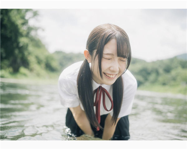 [图片7]-大河もも写真集《#もも日常》高清全本[131P]插图-猩猩智库-提供高质量的日系写真！