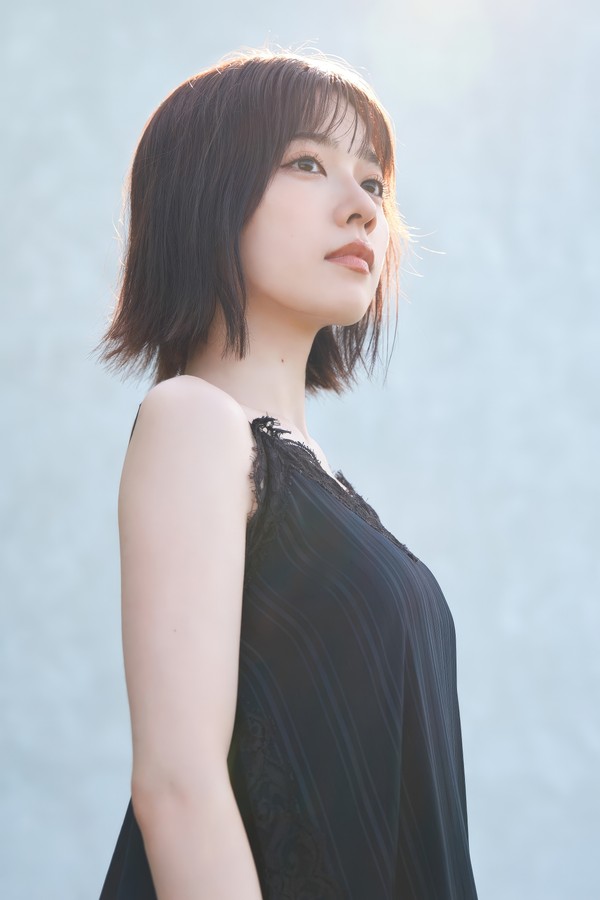 [图片6]-礒部花凜写真集《私めく》高清全本[140P]插图-猩猩智库-提供高质量的日系写真！