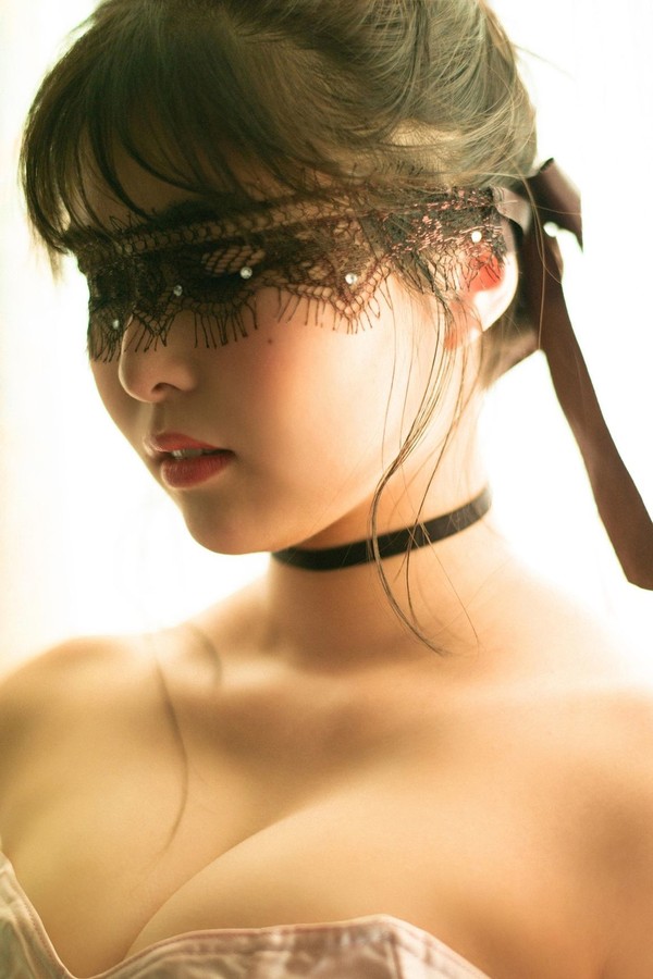 [图片6]-頓知気写真集《コンプライアンス》高清全本[65P]插图-猩猩智库-提供高质量的日系写真！