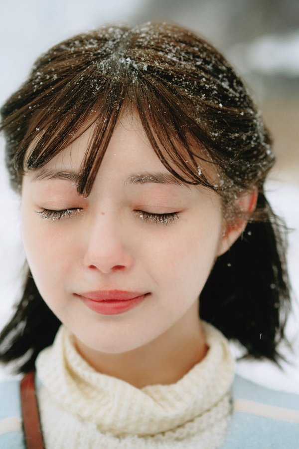 [图片6]-市川美织2nd写真集《果汁29％》高清全本[192P]插图-猩猩智库-提供高质量的日系写真！