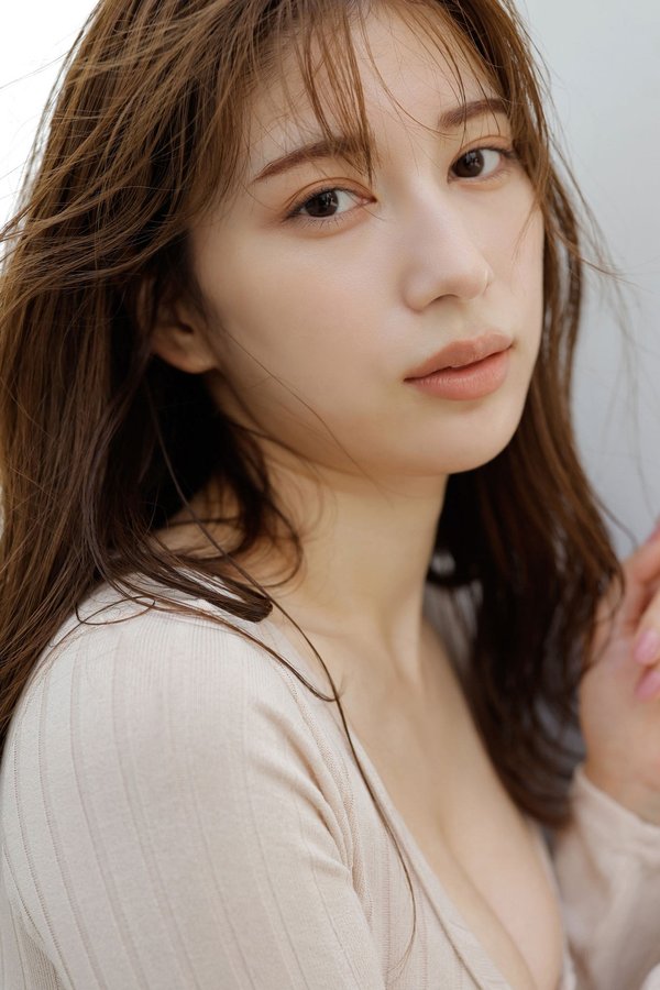 [图片3]-雪平莉左写真集《トップ・オブ・ビューティ》高清全本[108P]插图-猩猩智库-提供高质量的日系写真！