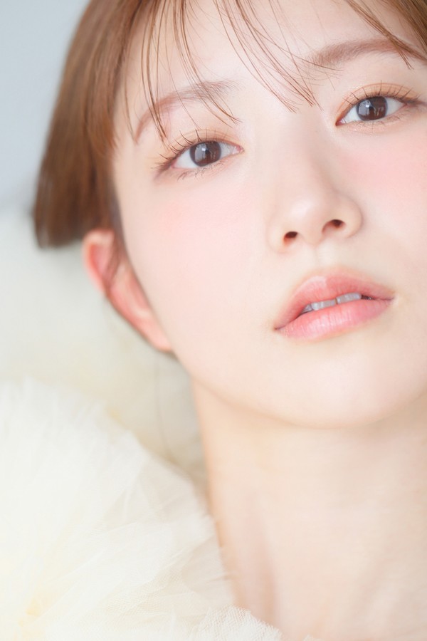 [图片7]-青山渚写真集《VOICE VISTA magazine》高清全本[62P]插图-猩猩智库-提供高质量的日系写真！