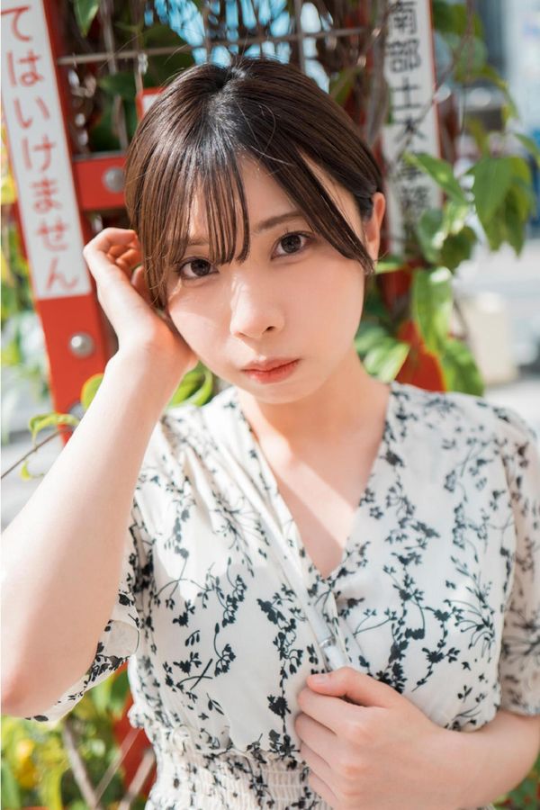 [图片7]-三橋くん写真集《夕映えに咲く花》高清全本[225P]插图-猩猩智库-提供高质量的日系写真！