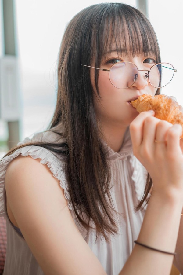 [图片7]-うたたね翠写真集《一泊二日の沖縄旅行に行ってきました。》高清全本[235P]插图-猩猩智库-提供高质量的日系写真！