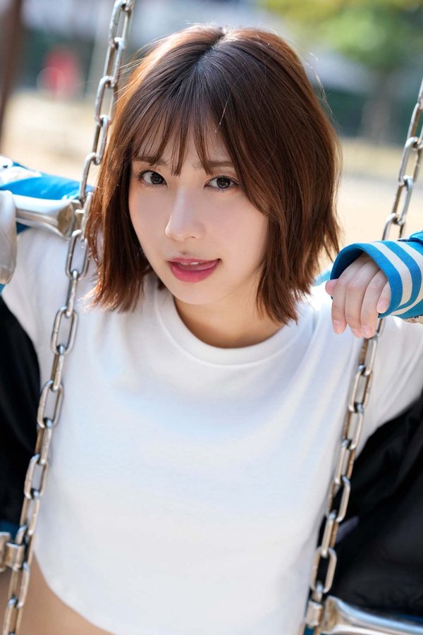 [图片3]-水凑美奥写真集《恋はみお色》高清全本[55P]插图-猩猩智库-提供高质量的日系写真！