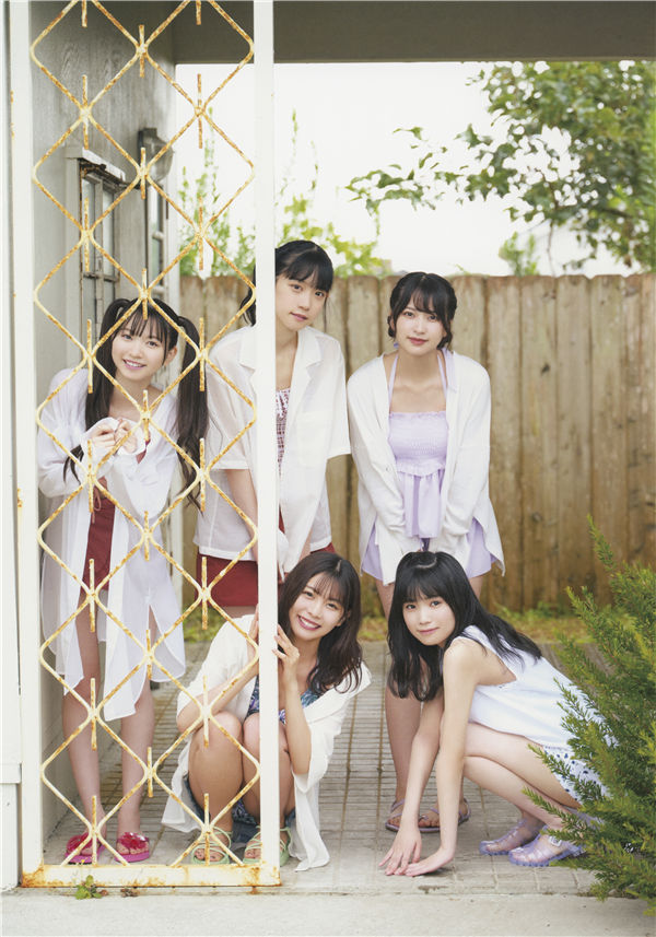 [图片8]-22/7写真集《青春は割り切れない》高清全本[119P]插图-猩猩智库-提供高质量的日系写真！