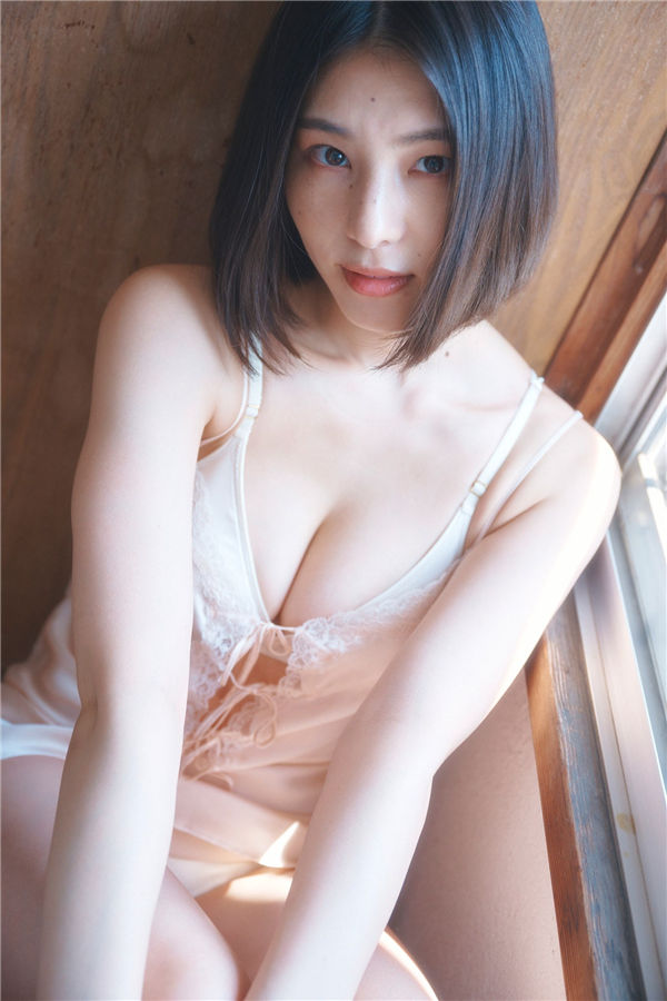 [图片3]-相乐伊织写真集《和室ヌーディ25連発》高清全本[25P]插图-猩猩智库-提供高质量的日系写真！