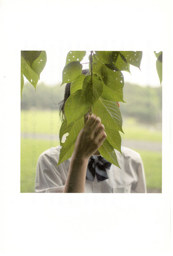 [图片6]-青山裕企作品《青山裕企的写真告白》高清全本[226P]插图-猩猩智库-提供高质量的日系写真！