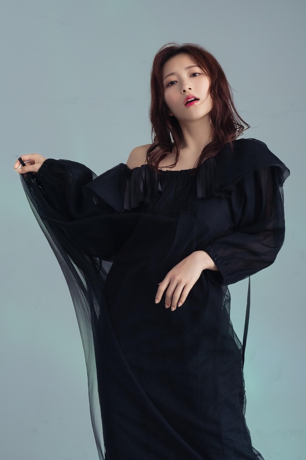 [图片5]-青山渚写真集《3年ぶんのカワイイとキレイ》高清全本[57P]插图-猩猩智库-提供高质量的日系写真！