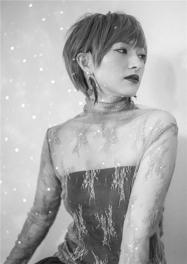 [图片5]-杜野まこ写真集《Flow》高清全本[92P]插图-猩猩智库-提供高质量的日系写真！