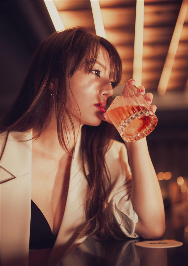 [图片7]-杜野まこ写真集《Flow》高清全本[92P]插图-猩猩智库-提供高质量的日系写真！