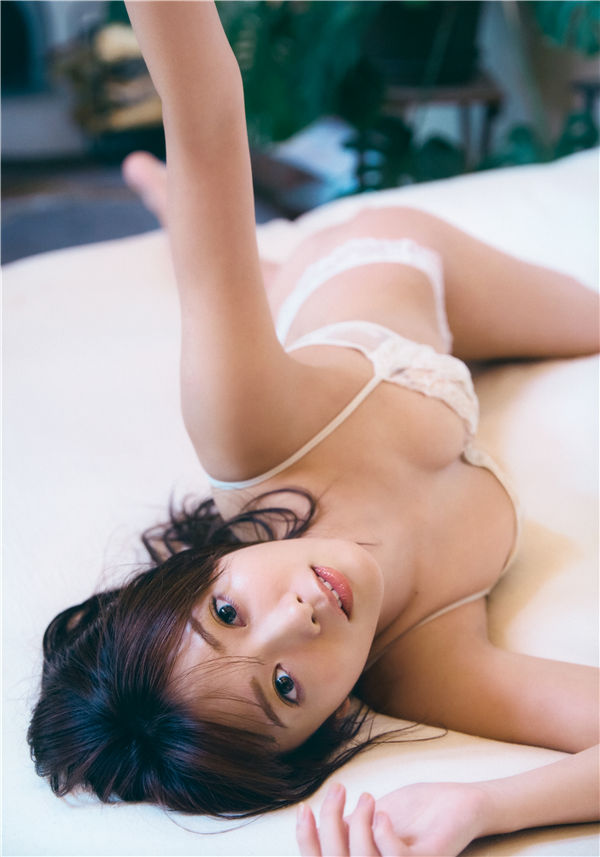 [图片9]-田村保乃写真集《隣の席になりたい》高清全本[144P]插图-猩猩智库-提供高质量的日系写真！
