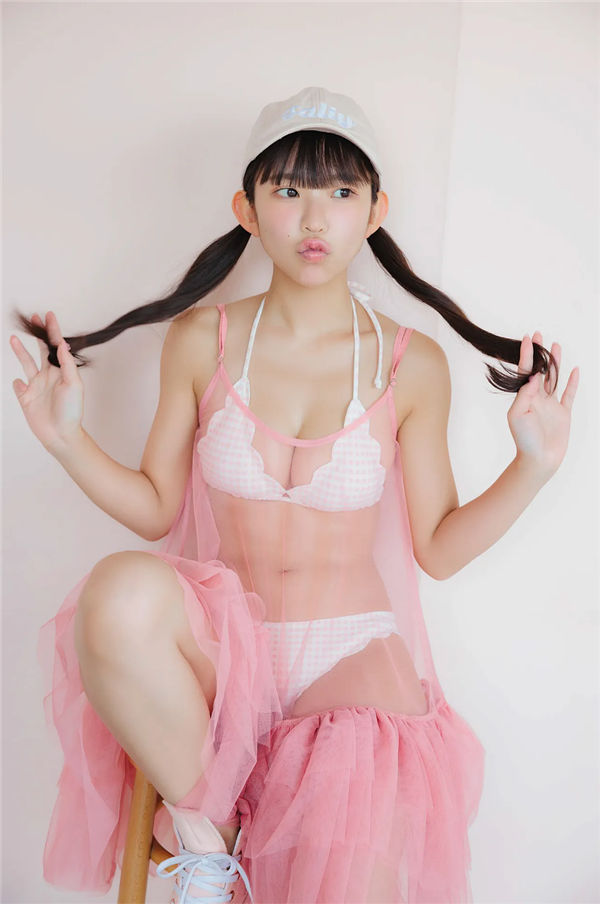 [图片2]-长泽茉里奈写真集《ありったけ。》高清全本[107P]插图-猩猩智库-提供高质量的日系写真！