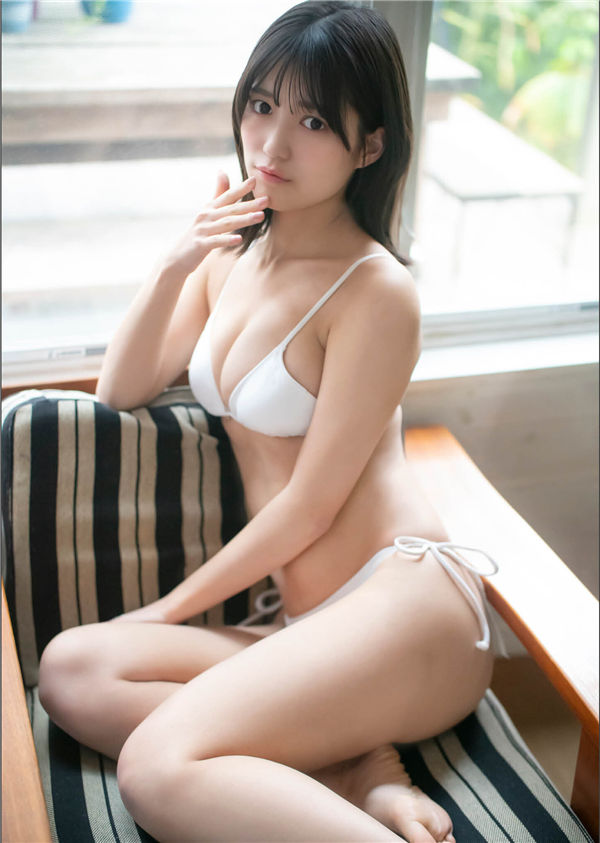 [图片6]-赤间四季写真集《vermilion》高清全本[39P]插图-猩猩智库-提供高质量的日系写真！