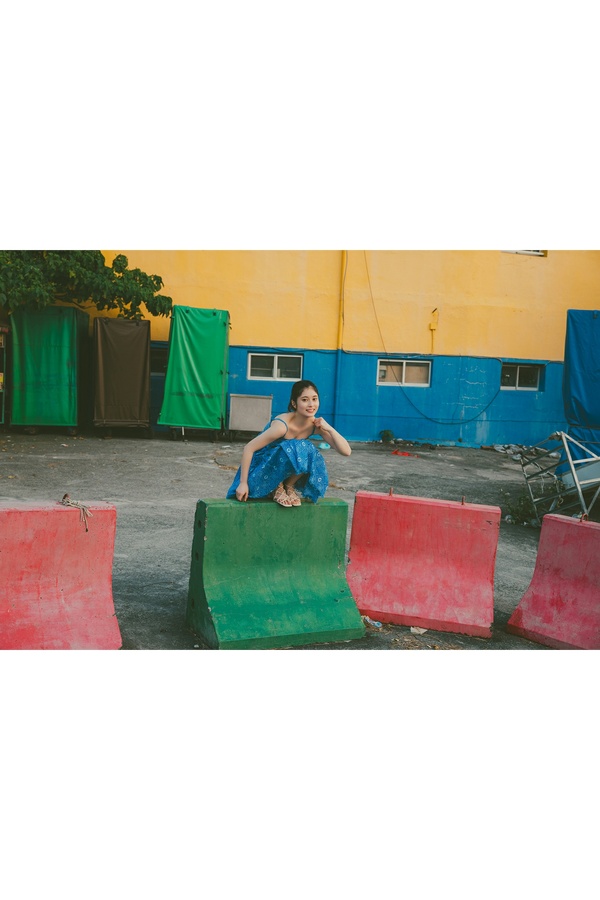 [图片3]-大久保樱子写真集Never Ending Travel -Side A-》高清全本[83P]插图-猩猩智库-提供高质量的日系写真！