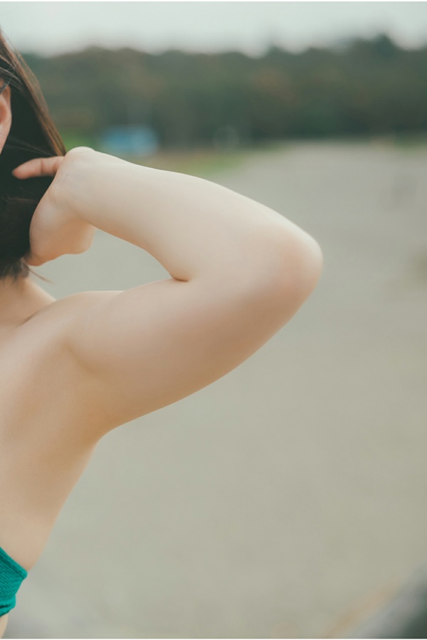 [图片6]-大久保樱子写真集Never Ending Travel -Side A-》高清全本[83P]插图-猩猩智库-提供高质量的日系写真！