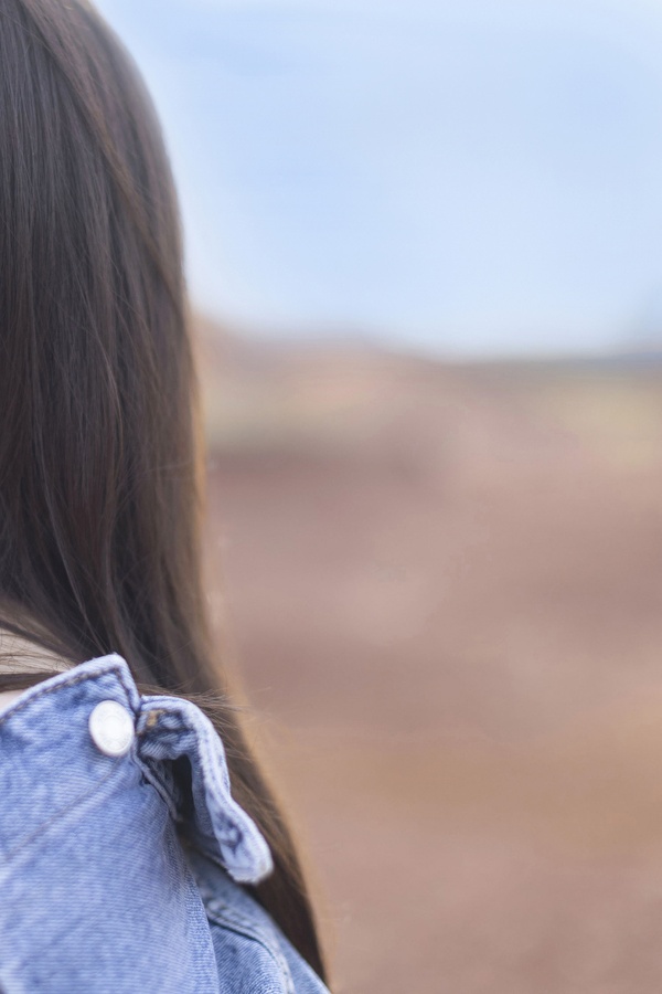 [图片7]-(推荐) 似鸟沙也加写真集《Semicolon》高清全本[238P]插图-猩猩智库-提供高质量的日系写真！