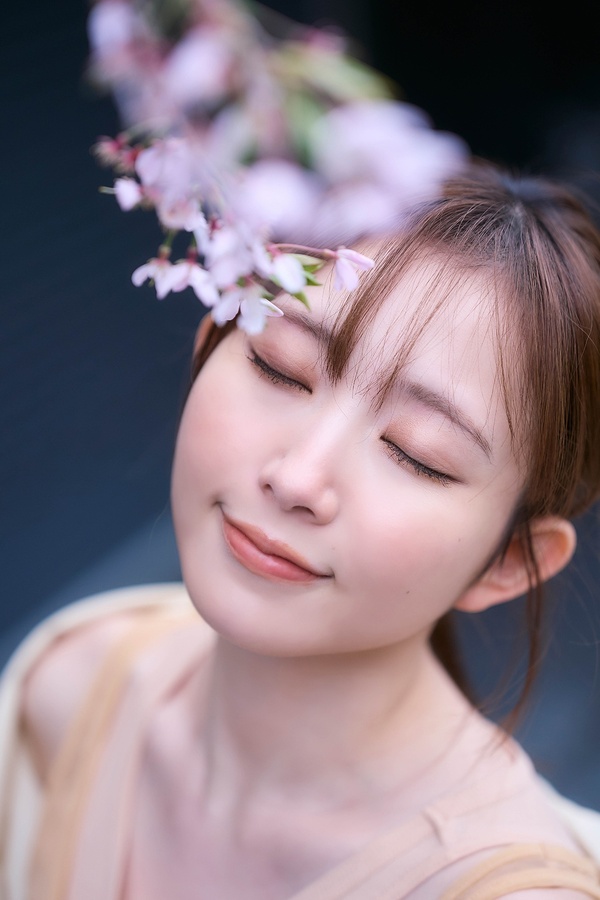 [图片3]-青山渚写真集《なぎさのシンドバッド》高清全本[52P]插图-猩猩智库-提供高质量的日系写真！