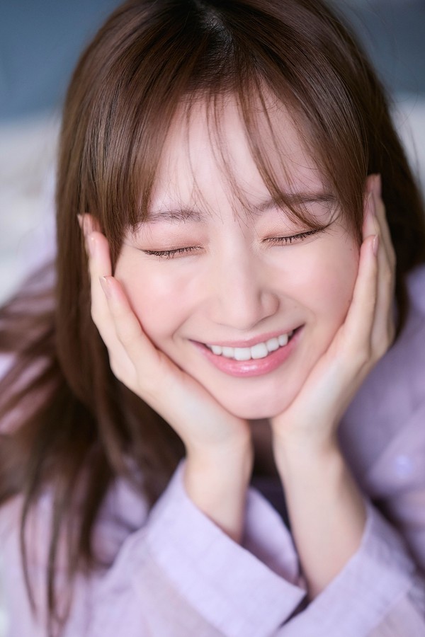 [图片6]-青山渚写真集《なぎさのシンドバッド》高清全本[52P]插图-猩猩智库-提供高质量的日系写真！