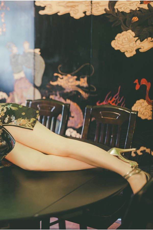 [图片6]-大久保樱子写真集《Never Ending Travel -Side B-》高清全本[94P]插图-猩猩智库-提供高质量的日系写真！