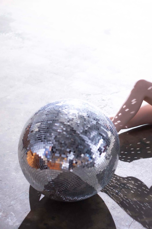 [图片7]-小日向ゆか写真集《》高清全本[47P]插图-猩猩智库-提供高质量的日系写真！