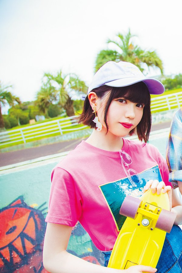 [图片2]-サンドリオン写真集《SoundOrion》高清全本[99P]插图-猩猩智库-提供高质量的日系写真！