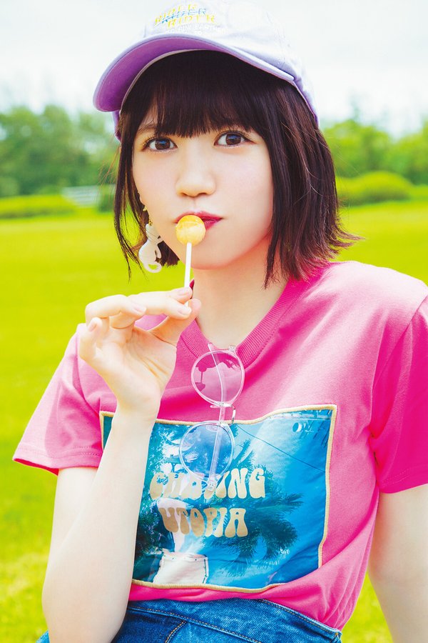 [图片3]-サンドリオン写真集《SoundOrion》高清全本[99P]插图-猩猩智库-提供高质量的日系写真！