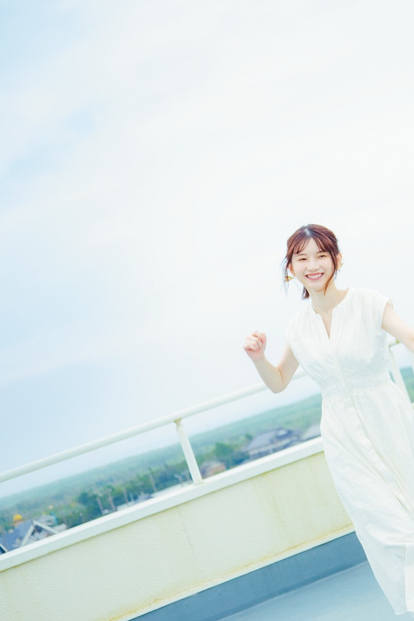 [图片4]-サンドリオン写真集《SoundOrion》高清全本[99P]插图-猩猩智库-提供高质量的日系写真！