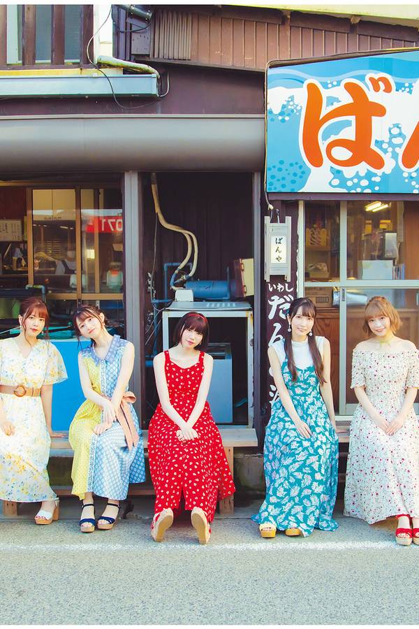 [图片5]-サンドリオン写真集《SoundOrion》高清全本[99P]插图-猩猩智库-提供高质量的日系写真！