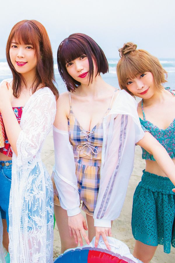 [图片6]-サンドリオン写真集《SoundOrion》高清全本[99P]插图-猩猩智库-提供高质量的日系写真！