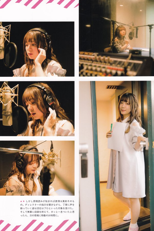 [图片5]-伊藤彩沙写真集《AYASA SHOCK!!》高清全本[117P]插图-猩猩智库-提供高质量的日系写真！