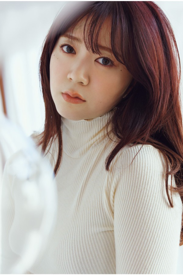 [图片3]-伊藤彩沙写真集《HONEY》高清全本[121P]插图-猩猩智库-提供高质量的日系写真！