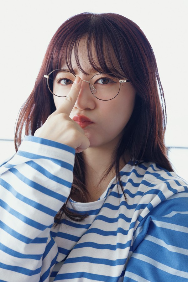 [图片4]-伊藤彩沙写真集《HONEY》高清全本[121P]插图-猩猩智库-提供高质量的日系写真！