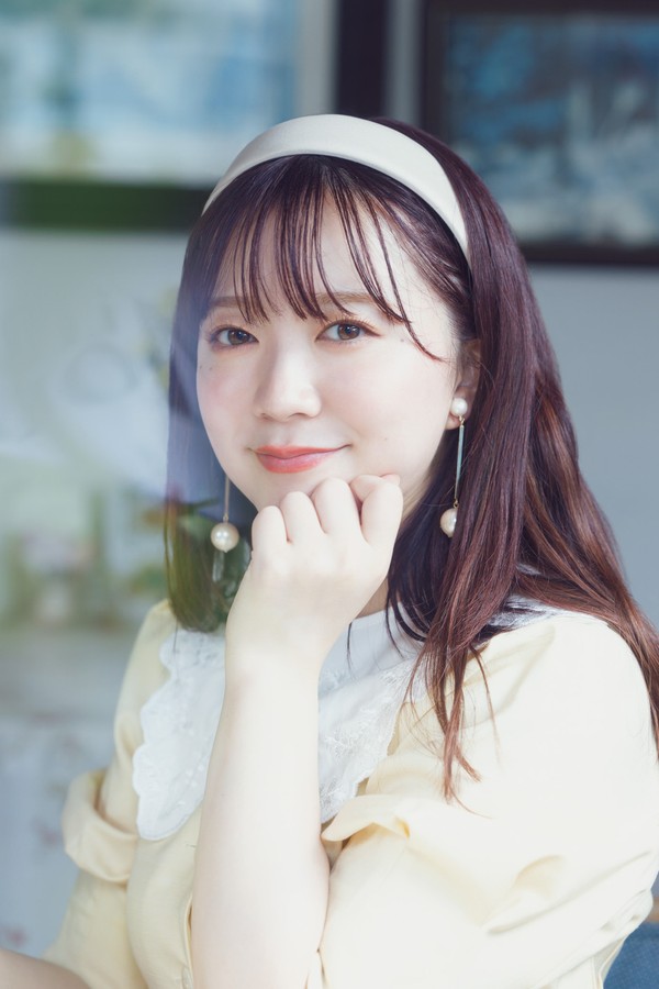 [图片7]-伊藤彩沙写真集《HONEY》高清全本[121P]插图-猩猩智库-提供高质量的日系写真！