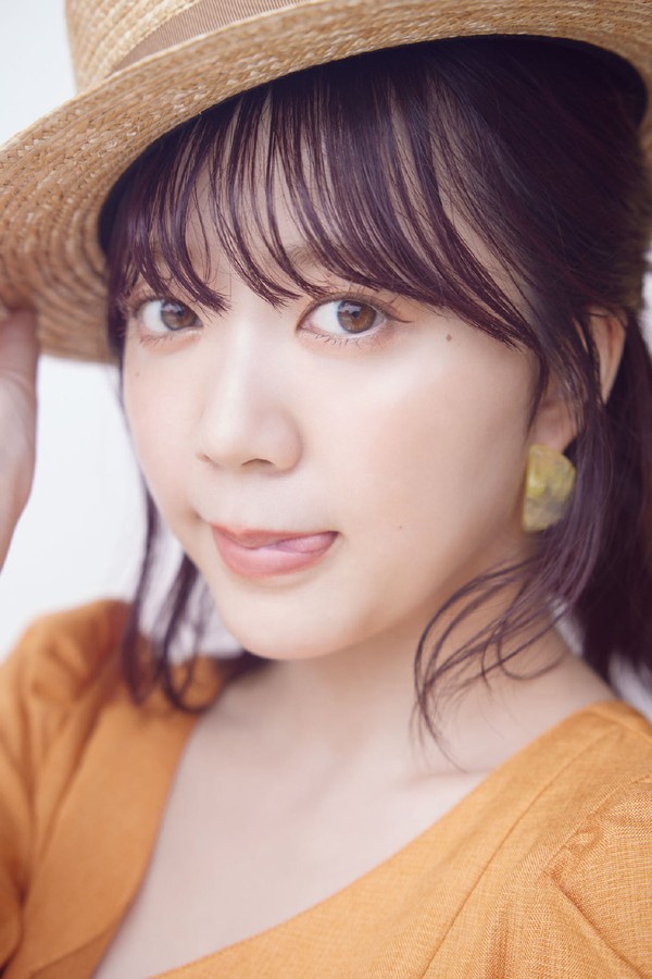 [图片2]-伊藤彩沙写真集《キラリ 「My Girl」PHOTO BOOK》高清全本[75P]插图-猩猩智库-提供高质量的日系写真！