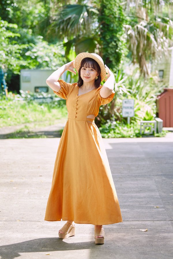 [图片3]-伊藤彩沙写真集《キラリ 「My Girl」PHOTO BOOK》高清全本[75P]插图-猩猩智库-提供高质量的日系写真！