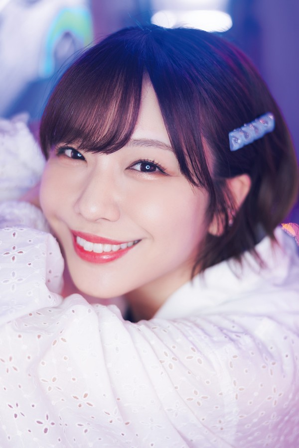 [图片4]-声优三姉妹写真集《Y·O·U·N·G!!!》高清全本[115P]插图-猩猩智库-提供高质量的日系写真！