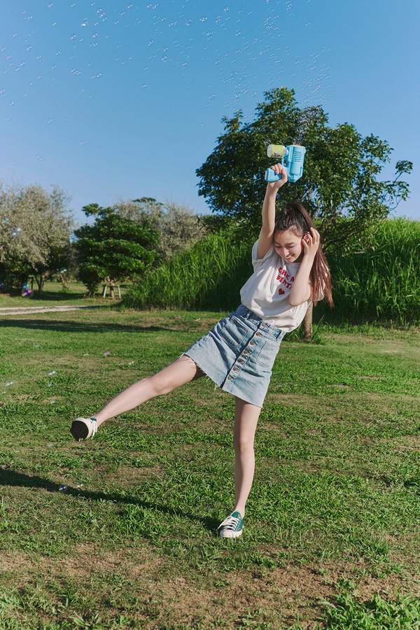 [图片3]-高野麻里佳写真集《My Girl》高清全本[59P]插图-猩猩智库-提供高质量的日系写真！