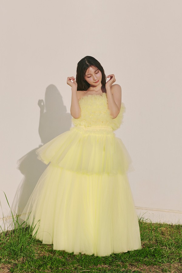 [图片5]-高野麻里佳写真集《My Girl》高清全本[59P]插图-猩猩智库-提供高质量的日系写真！