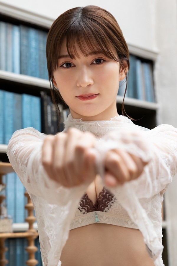 [图片3]-雪平莉左写真集《にわか雨が止むまで》高清全本[35P]插图-猩猩智库-提供高质量的日系写真！