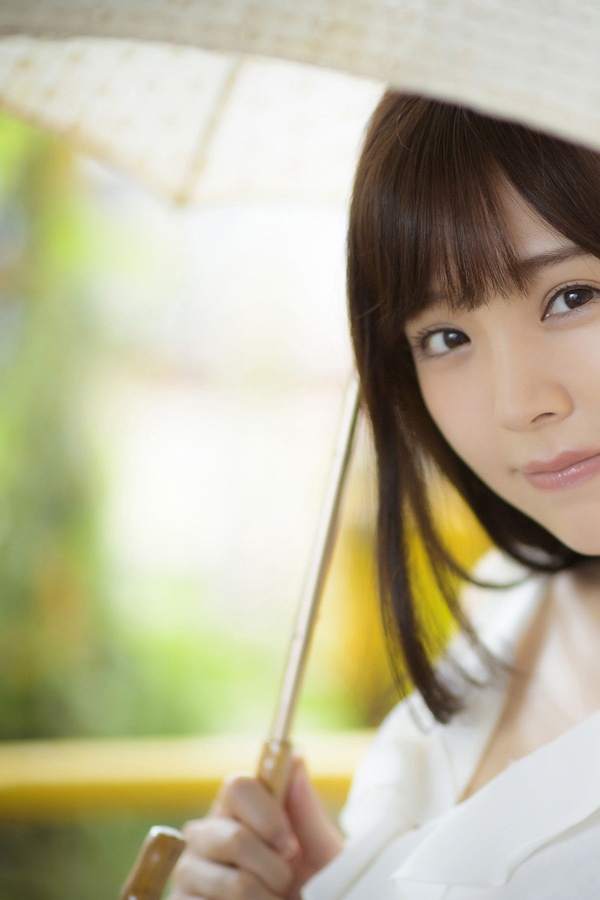 [图片3]-川村那月写真集《抱きしめたいカラダvol.1》高清全本[83P]插图-猩猩智库-提供高质量的日系写真！