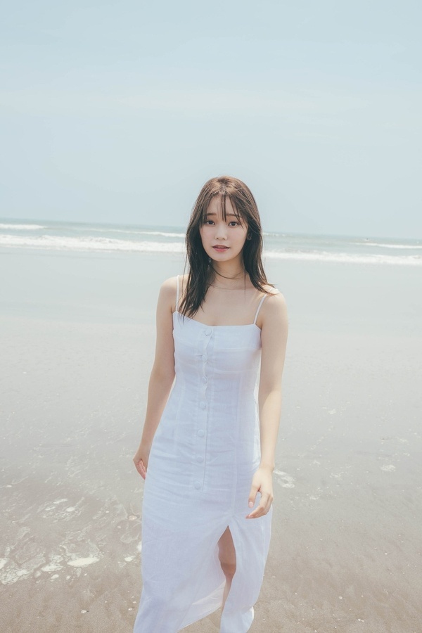 [图片6]-青戸しの写真集《青戸しの，aotoshino_02》高清全本[67P]插图-猩猩智库