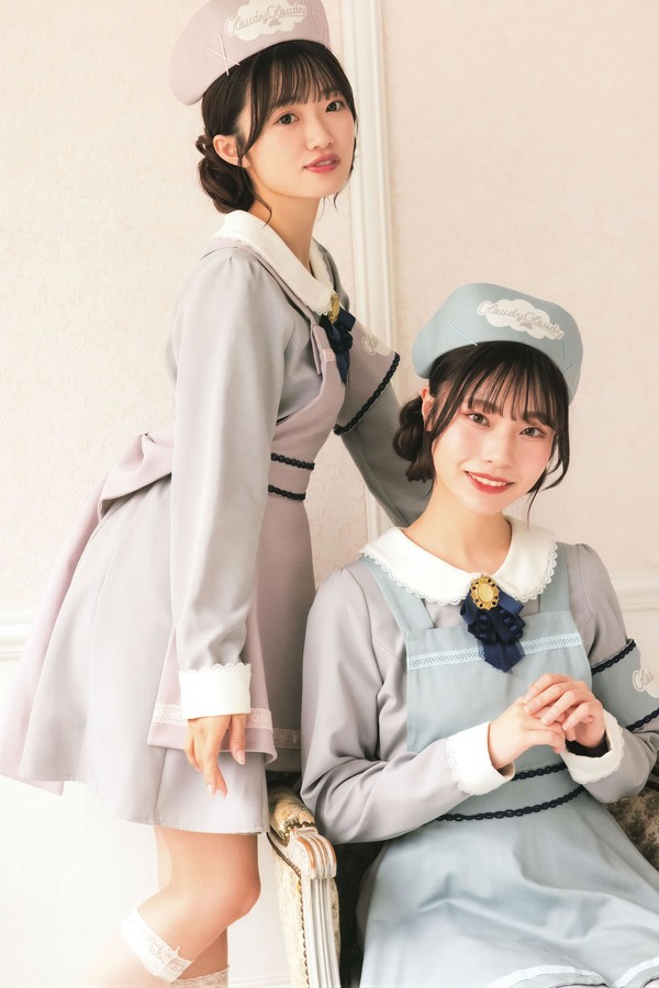 [图片5]-中井莉加，中井りか写真集《好きでした》高清全本[104P]插图-猩猩智库