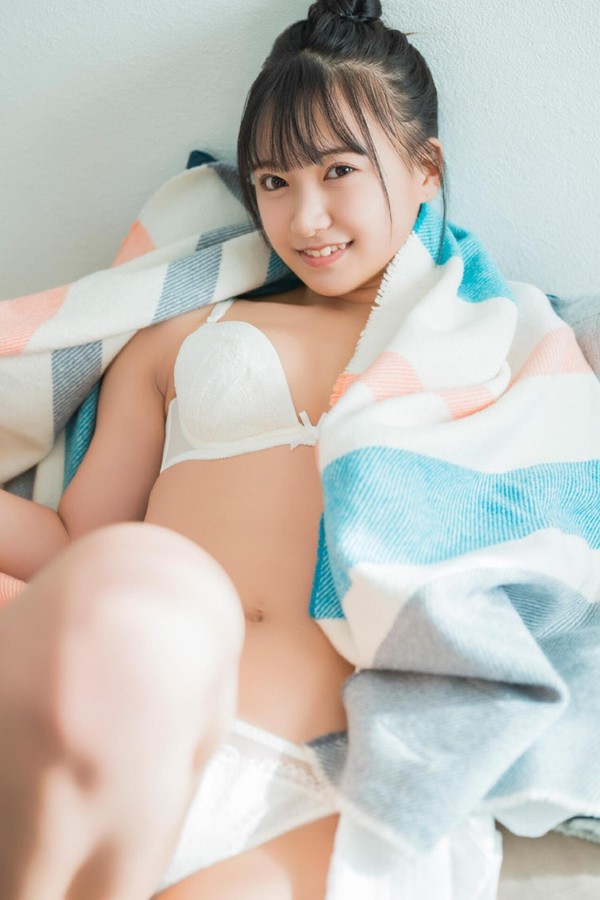 [图片3]-愛されドール写真集《愛染ねね》高清全本[181P]插图-猩猩智库