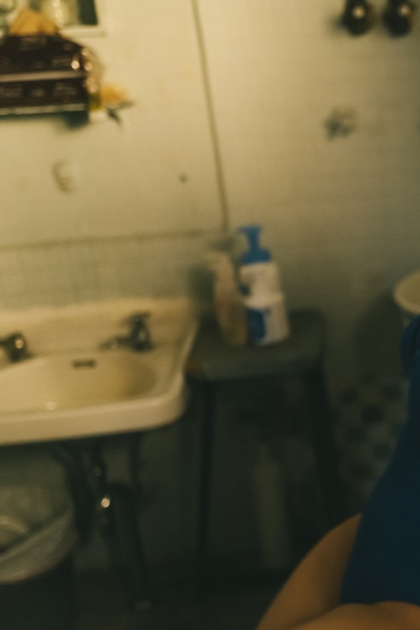 [图片7]-工藤理子写真集《あっち、こっち、りこち！》高清全本[64P]插图-猩猩智库