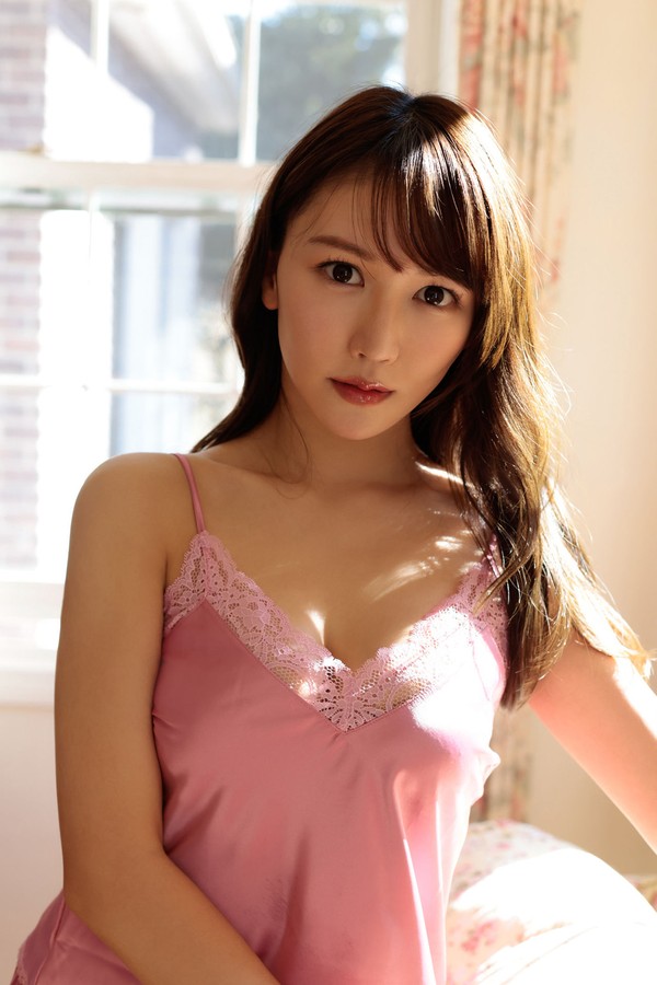 [图片5]-橘和奈写真集《ヴァージン・フライト！ vol.2》高清全本[53P]插图-猩猩智库