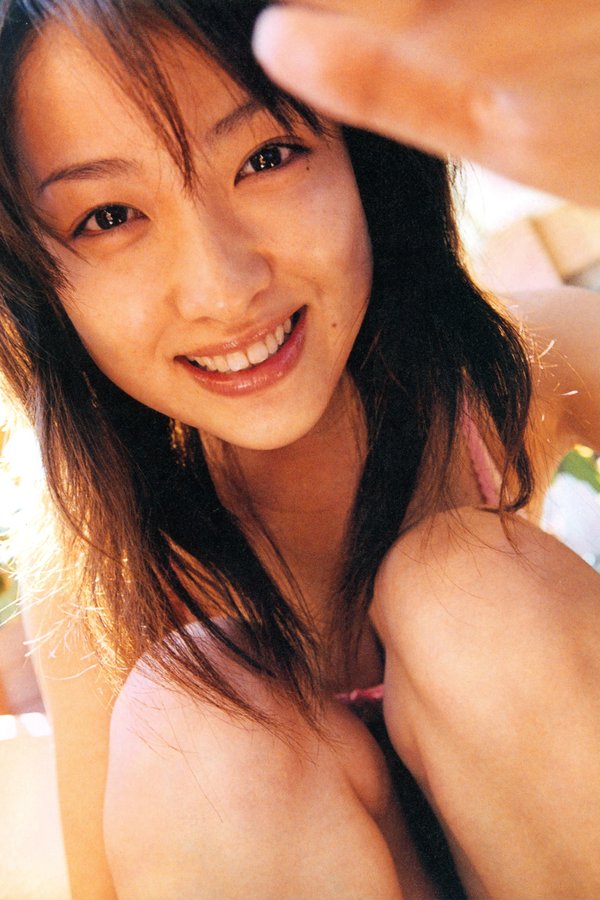 濑户早妃写真集《私生活》高清全本[94P]「 清晰度：4836*6900 / 大小：1.72G 」-猩猩智库 - 提供高质量日系写真