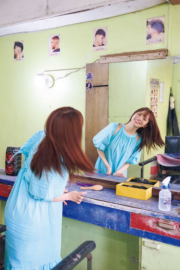 [图片6]-宫田爱萌写真集《Lilas》高清全本[168P]插图-猩猩智库