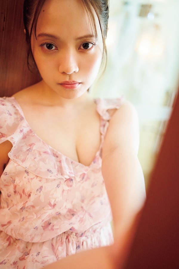 [图片7]-宫田爱萌写真集《Lilas》高清全本[168P]插图-猩猩智库